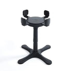 Ergofeed Verstelbare Verhoogde Hondenvoerbak - Duke & Scoop