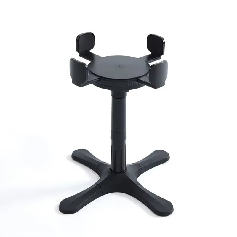 Ergofeed Verstelbare Verhoogde Hondenvoerbak - Duke & Scoop