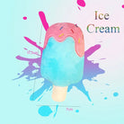 Fastfood Fun voor je Hond – Zacht Pluche Speeltje - Duke & Scoop