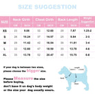 Fleece Teddybeer Dierenpakje - Duke & Scoop