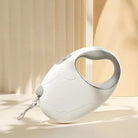 Flexi Riem (3M/5M) - Duke & Scoop