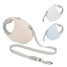 Flexi Riem (3M/5M) - Duke & Scoop