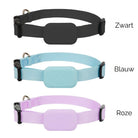 Gadgets Bundel 1.0 - Duke & Scoop