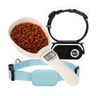 Gadgets Bundel 1.0 - Duke & Scoop