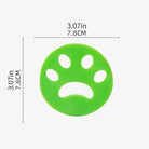 Gadgets Bundel 2.0 - Duke & Scoop