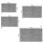 Gadgets Bundel 2.0 - Duke & Scoop