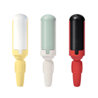 Gadgets Bundel 2.0 - Duke & Scoop