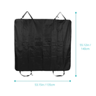 Gadgets Bundel 2.0 - Duke & Scoop