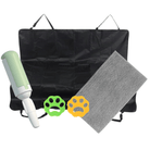 Gadgets Bundel 2.0 - Duke & Scoop