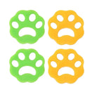 Gadgets Bundel 2.0 - Duke & Scoop