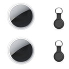 GPS Tracker voor je Huisdier - Duke & Scoop