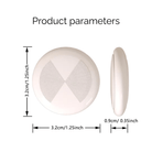 GPS Tracker voor je Huisdier - Duke & Scoop