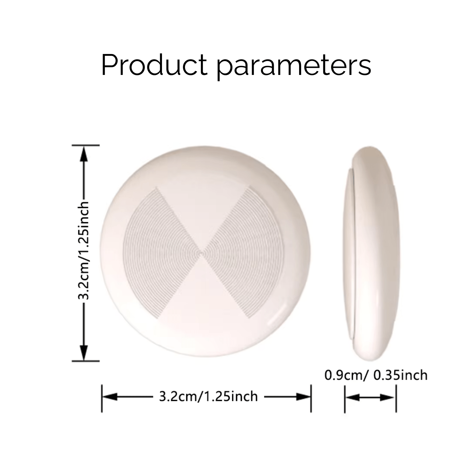 GPS Tracker voor je Huisdier - Duke & Scoop