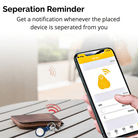 GPS Tracker voor je Huisdier - Duke & Scoop