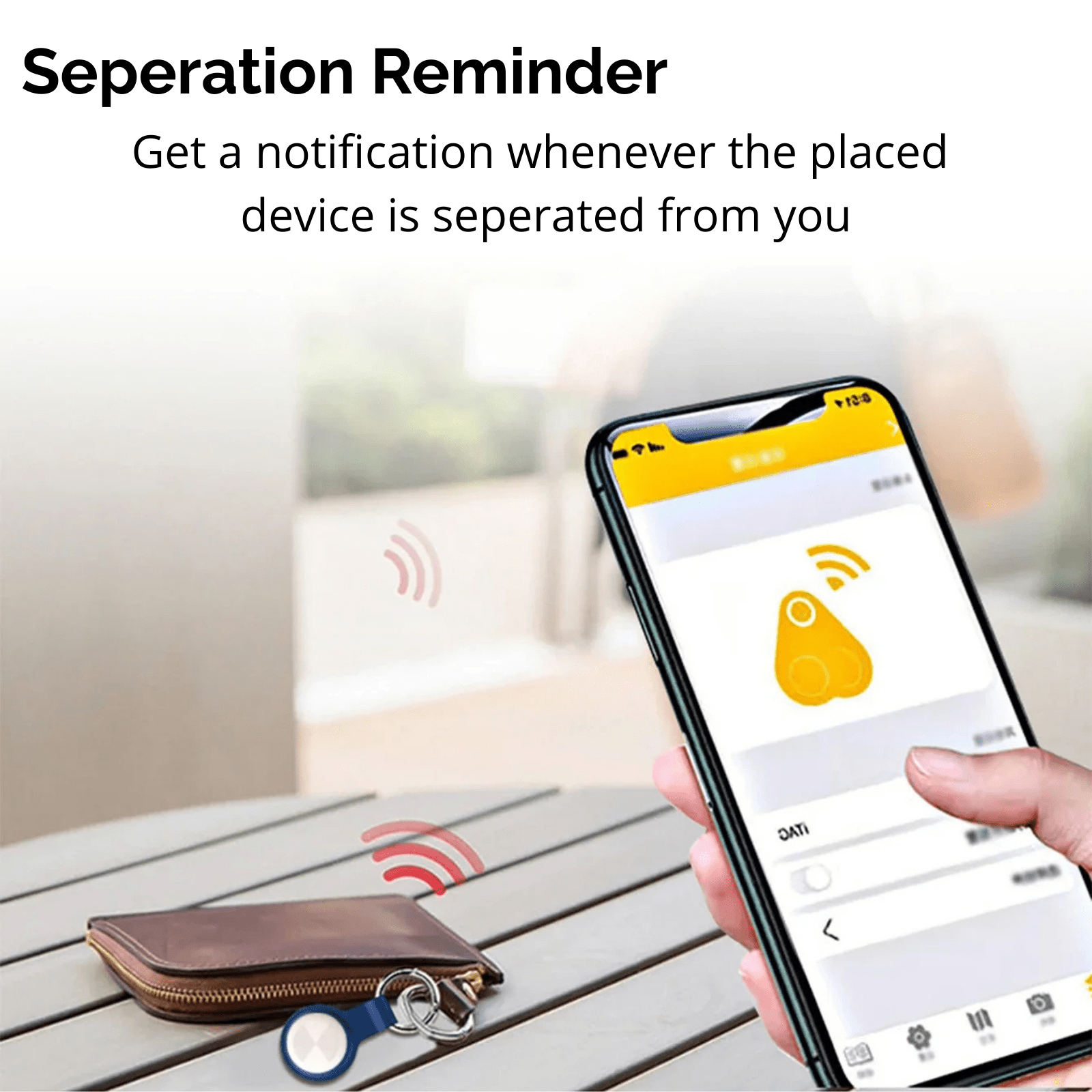 GPS Tracker voor je Huisdier - Duke & Scoop