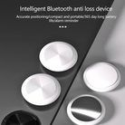 GPS Tracker voor je Huisdier - Duke & Scoop