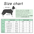 Haai Zwemvest – Camouflage Design - Duke & Scoop