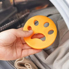 Haircollectpaw - Siliconen Haarverwijderaar - Duke & Scoop