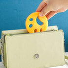 Haircollectpaw - Siliconen Haarverwijderaar - Duke & Scoop