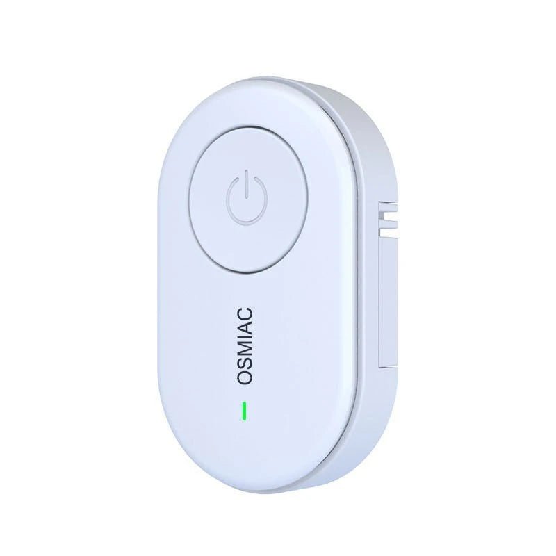 Halsband tegen Teken & Vlooien – Ultrasoon & Chemievrij - Duke & Scoop