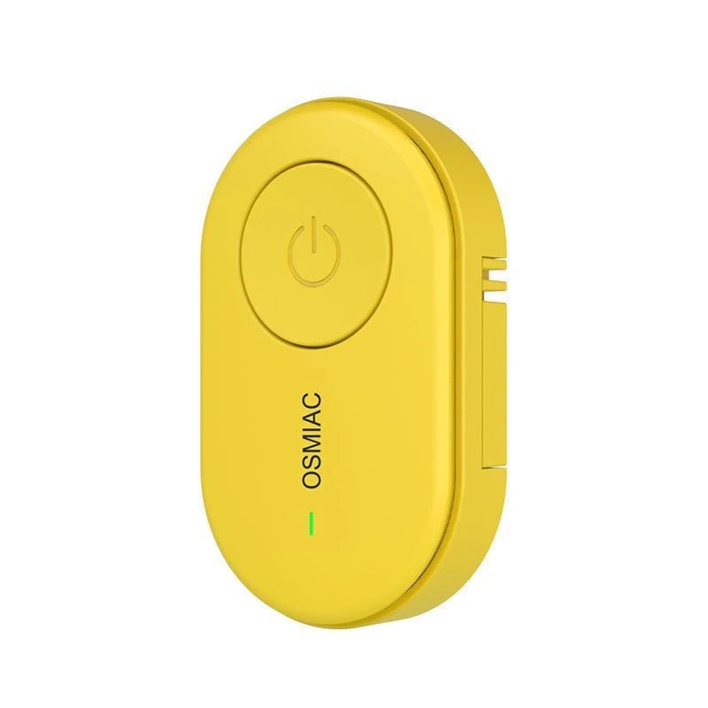 Halsband tegen Teken & Vlooien – Ultrasoon & Chemievrij - Duke & Scoop