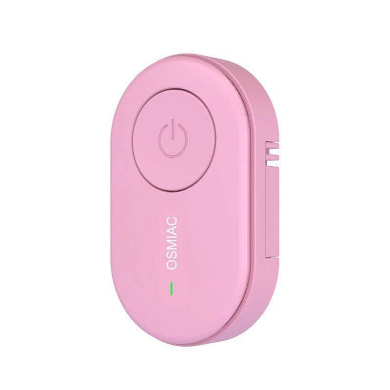 Halsband tegen Teken & Vlooien – Ultrasoon & Chemievrij - Duke & Scoop