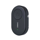 Halsband tegen Teken & Vlooien – Ultrasoon & Chemievrij - Duke & Scoop