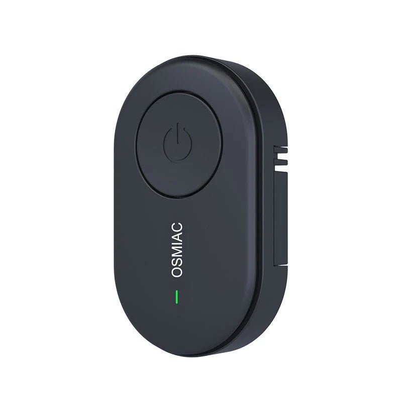 Halsband tegen Teken & Vlooien – Ultrasoon & Chemievrij - Duke & Scoop