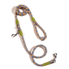 Handenvrije Looplijn met Ketting - Duke & Scoop