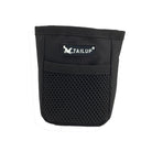 Handige Snacktas voor Hondentraining - Duke & Scoop