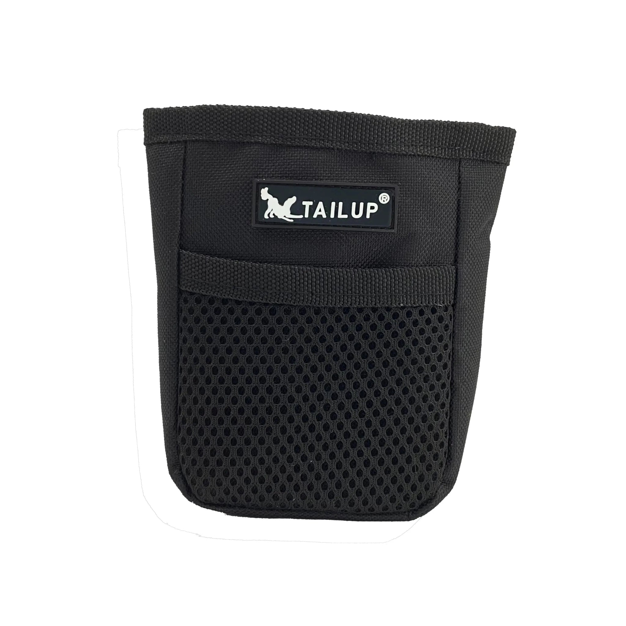 Handige Snacktas voor Hondentraining - Duke & Scoop