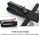 Handige Snacktas voor Hondentraining - Duke & Scoop