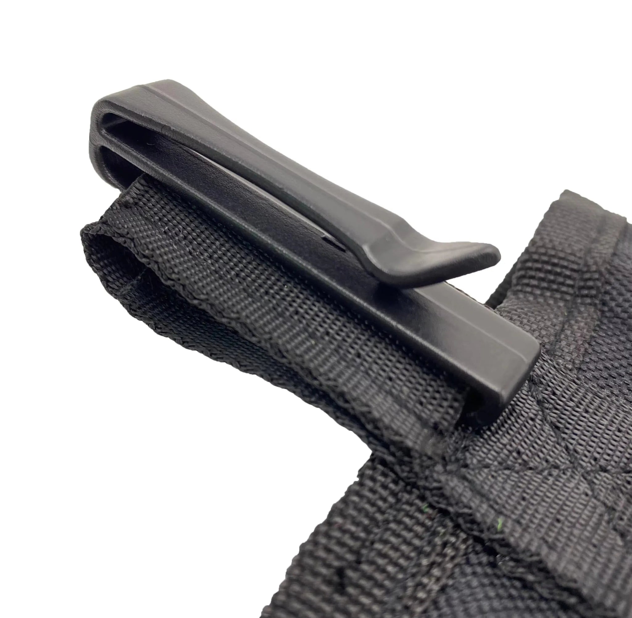 Handige Snacktas voor Hondentraining - Duke & Scoop