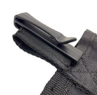 Handige Snacktas voor Hondentraining - Duke & Scoop