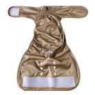 Herbruikbare Hondenluier voor Teefjes - Duke & Scoop