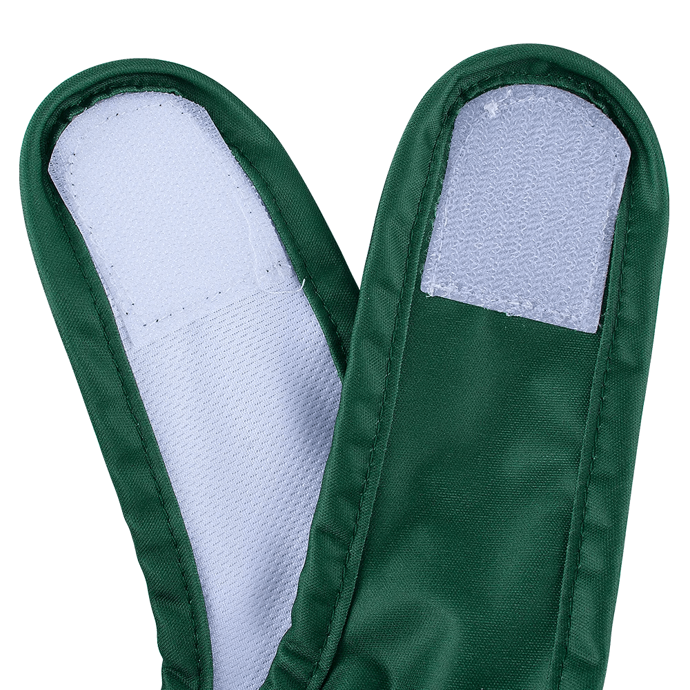 Herbruikbare Hondenluier voor Teefjes - Duke & Scoop