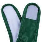 Herbruikbare Hondenluier voor Teefjes - Duke & Scoop