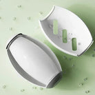 Herbruikbare Lintroller – Voor Kleding & Meubels - Duke & Scoop