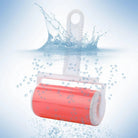 Herbruikbare Plakroller – Voor Kleding & Meubels - Duke & Scoop