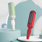 Herbruikbare Pluizenroller – Voor Dierenhaar & Meubels - Duke & Scoop