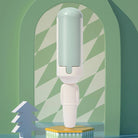 Herbruikbare Pluizenroller – Voor Dierenhaar & Meubels - Duke & Scoop