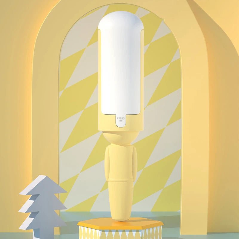 Herbruikbare Pluizenroller – Voor Dierenhaar & Meubels - Duke & Scoop