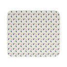 Herbruikbare urinepad - Trainingsmat hond - Duke & Scoop