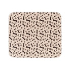 Herbruikbare urinepad - Trainingsmat hond - Duke & Scoop