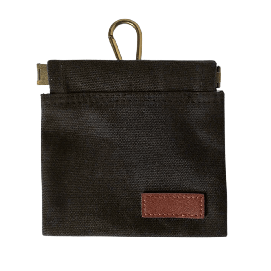 Heuptasje voor Beloningen - Duke & Scoop