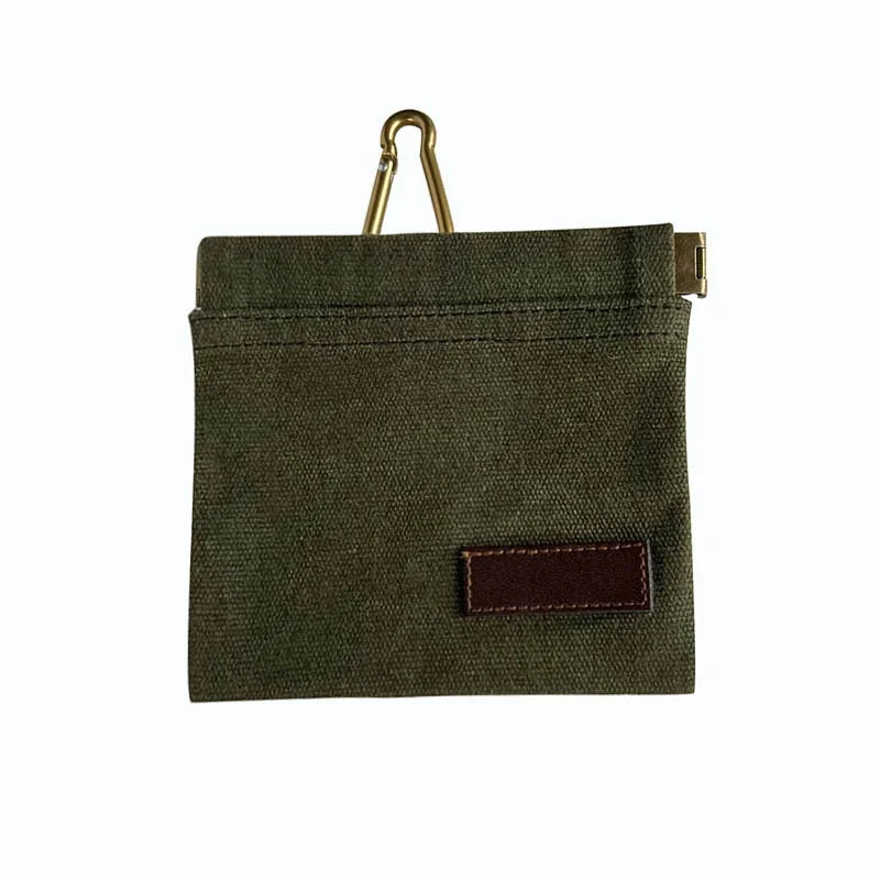 Heuptasje voor Beloningen - Duke & Scoop