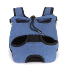 Hond en Katten Draagrugzak - Duke & Scoop