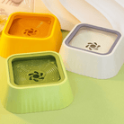 Honden Drinkbak - Anti - mors Waterdispenser - Duke & Scoop