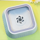 Honden Drinkbak - Anti - mors Waterdispenser - Duke & Scoop