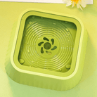 Honden Drinkbak - Anti - mors Waterdispenser - Duke & Scoop